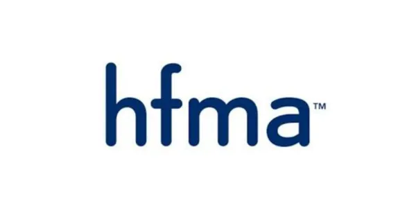 Healthcare Financial Management Association