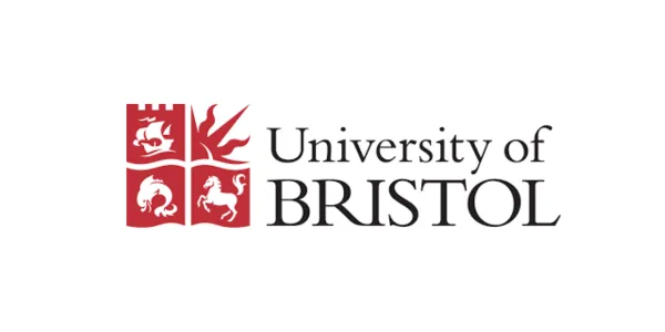 University of Bristol