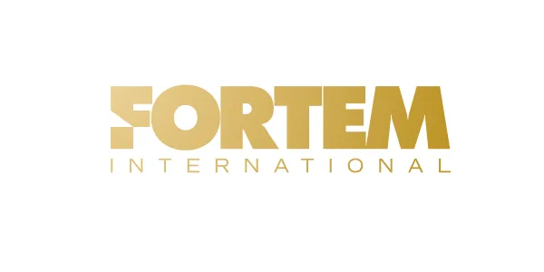 Fortem International
