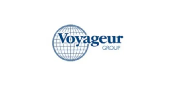 Voyageur Publishing & Events Ltd