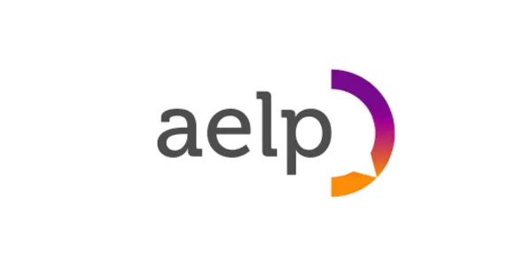 The Association of Education and Learning Providers Limited