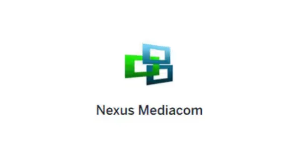Nexus Mediacom Ltd