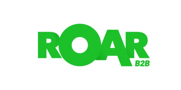 Roar B2B