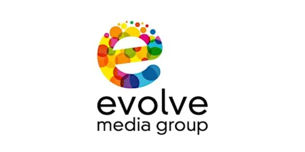 Evolve Media Group