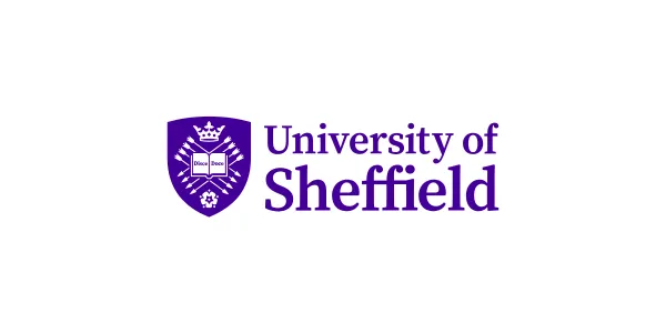 University of Sheffield