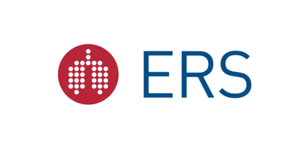 European Respiratory Society