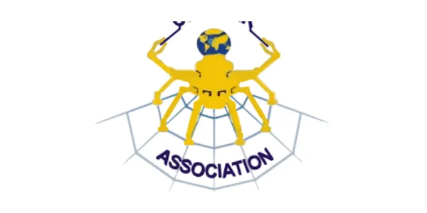 CLAWAR Association