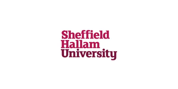 Sheffield Hallam University