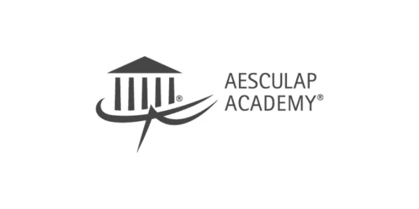 Aesculap Academia