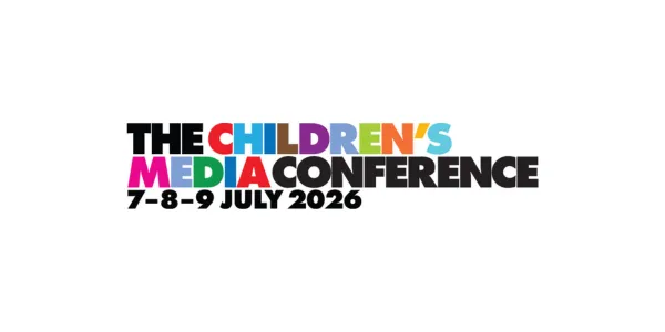The Childrens Media Conference Limited