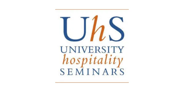 University Hospitality Seminars