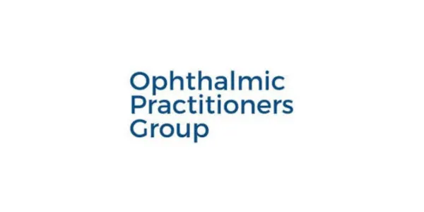 Ophthalmic Pharmacy Group Opg