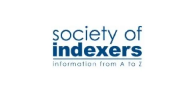 The Society of Indexers