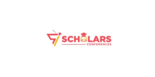Scholars Conferences Limited