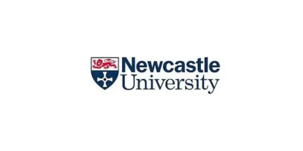 Newcastle University