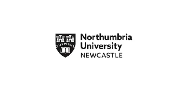 Northumbria University