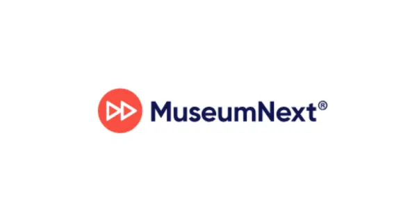 Museum Next