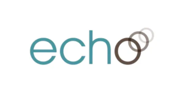 Echo Events