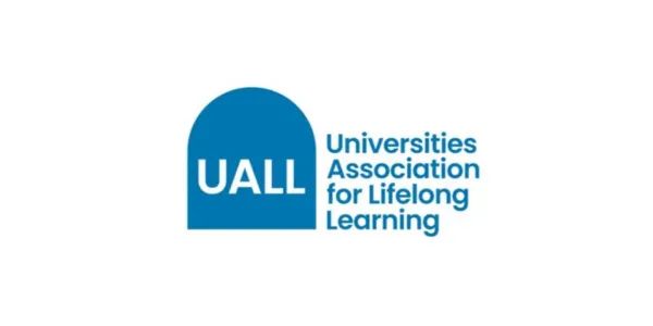 Universities Association for Lifelong Learning