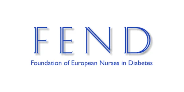 Foundation of European Nurses in Diabetes