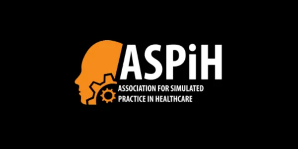 Association for Simulated Practice in Healthcare