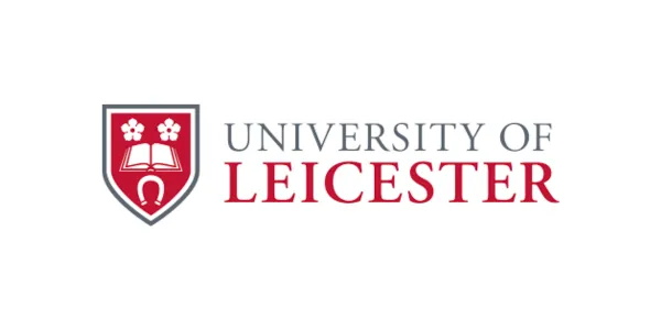 University of Leicester