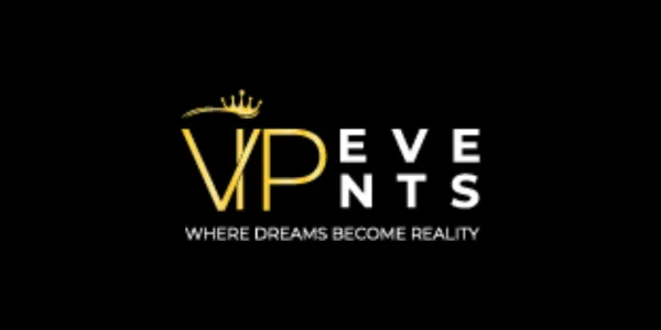 VIP Events
