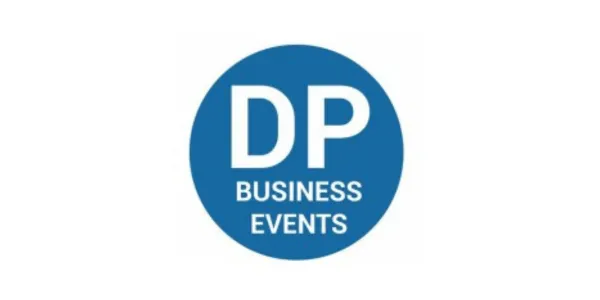 DP Events Management Ltd