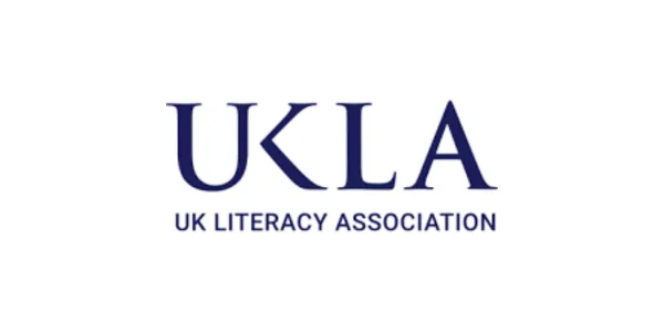 United Kingdom Literacy Association