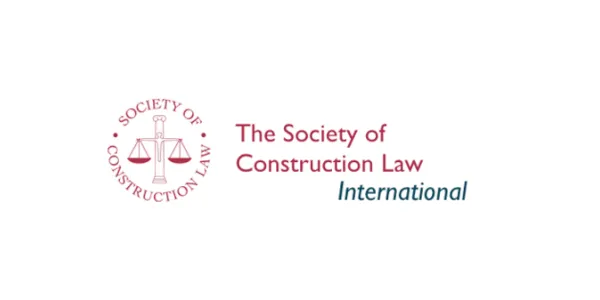 Society of Construction Law