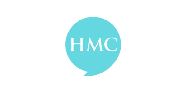HMC Teacher Training