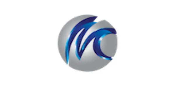 Majestie Communications