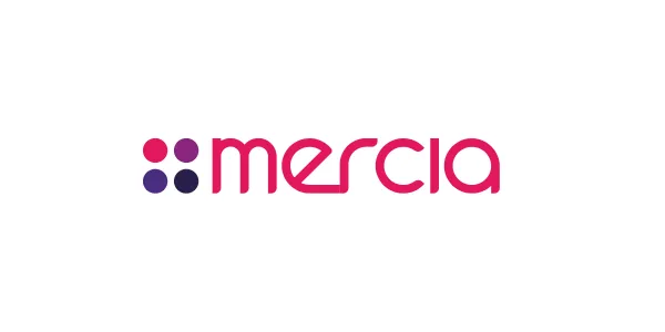 Mercia Group Ltd