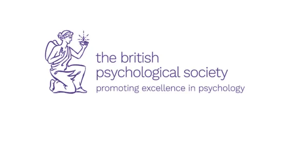 British Psychological Society