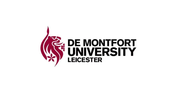 De Montfort University