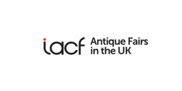 International Antique & Collectors Fair