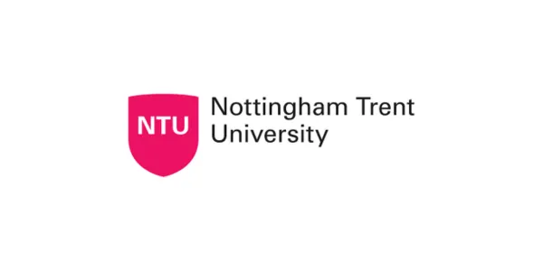Nottingham Trent University