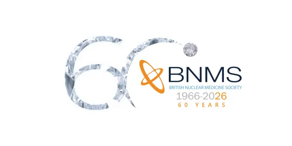 British Nuclear Medicine Society