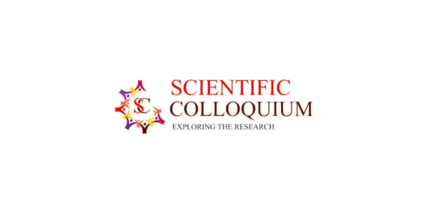 Scientific Colloquium
