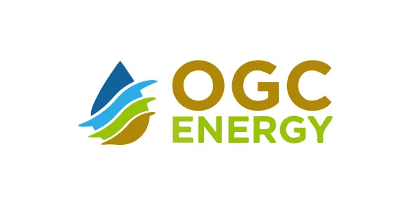 OGC