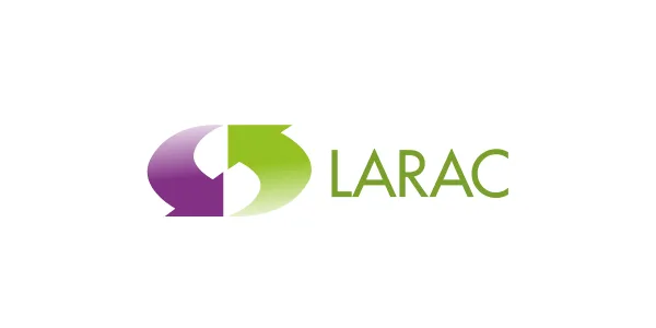 Local Authority Recycling Advisory
