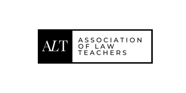Association Of Law Teachers