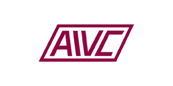 AIVC