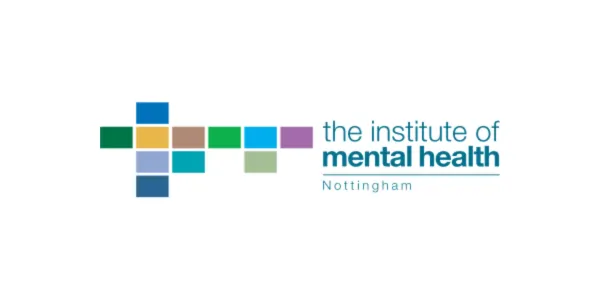The Institute Of Mental Health