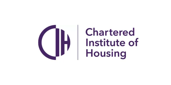 Chartered Institute of Housing