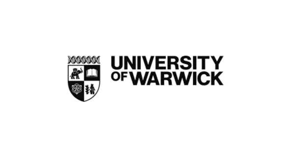university of warwick