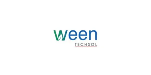 WEENTECH