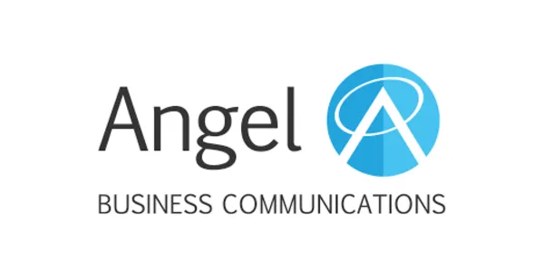 Angel Business Communications Limited