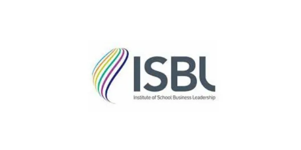 The Institute of School Business Leadership