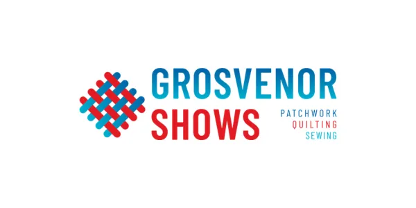 Grosvenor Shows Ltd